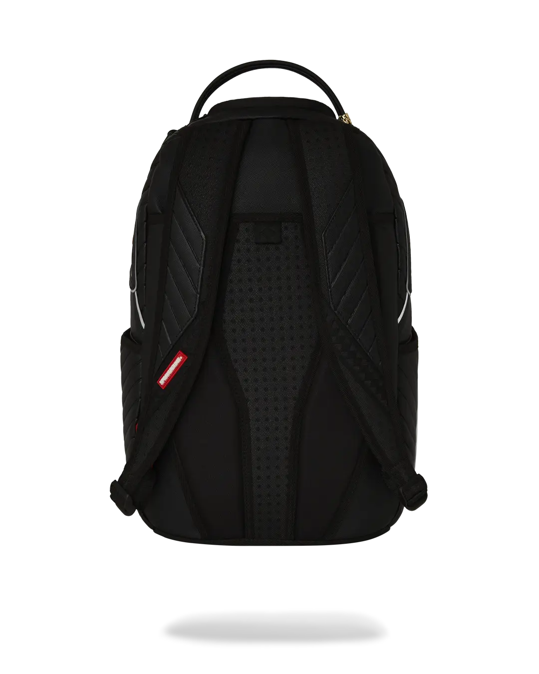 THIS AIN'T A GAME BACKPACK - Image 10