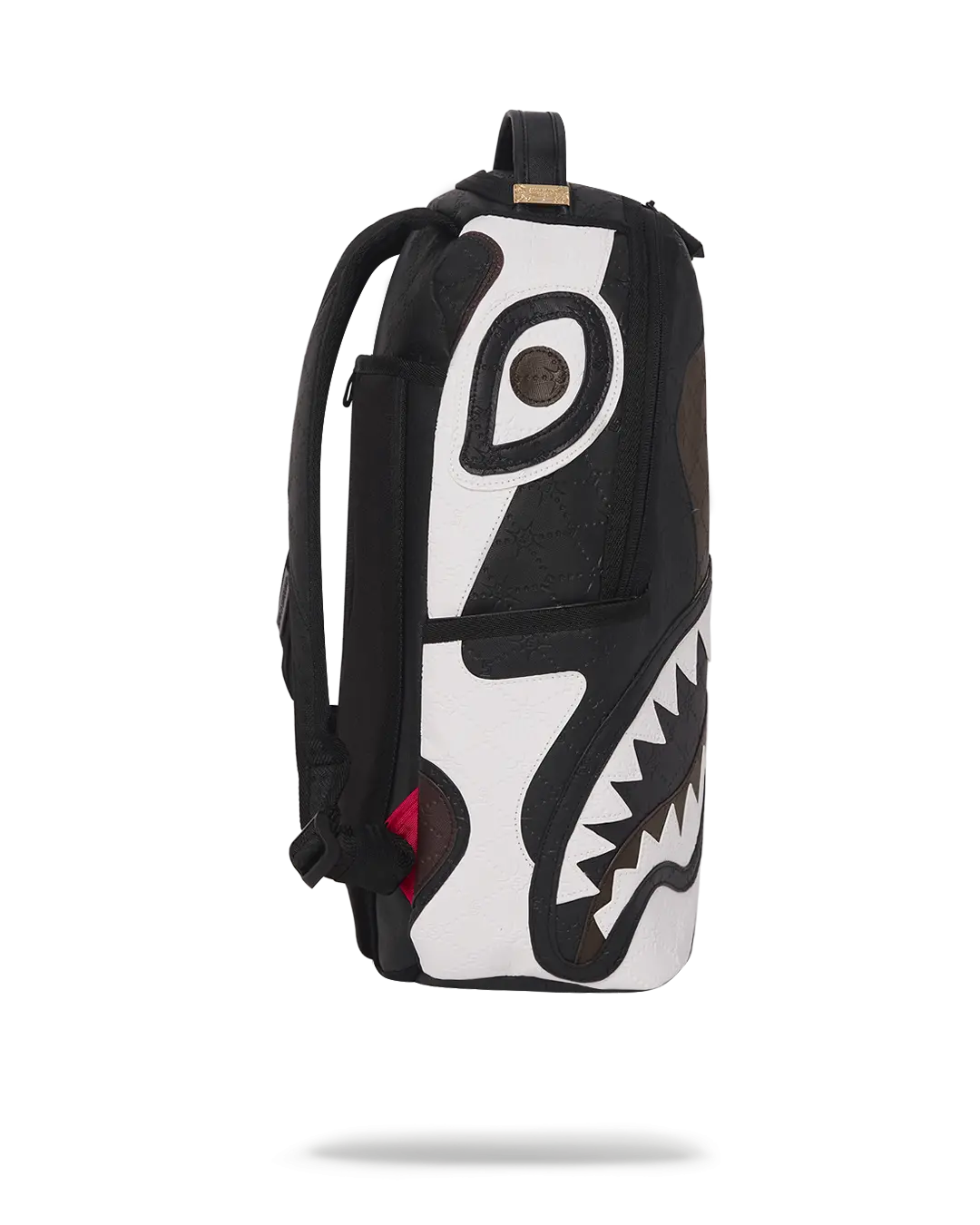 V.V.I.P. BACKPACK (DLXV) - Image 5