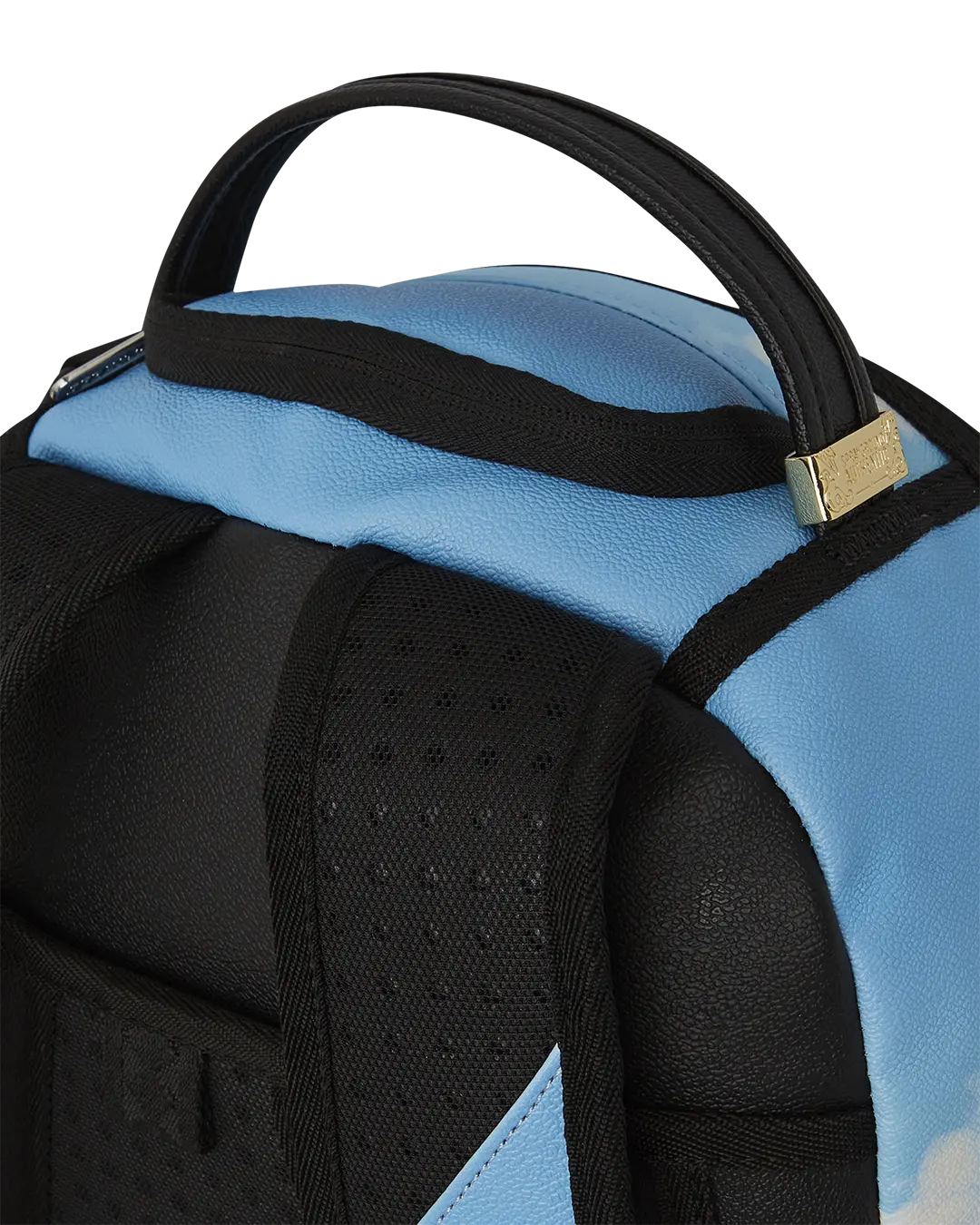 SHARK ISLAND HEADQUARTERS BACKPACK - Image 13