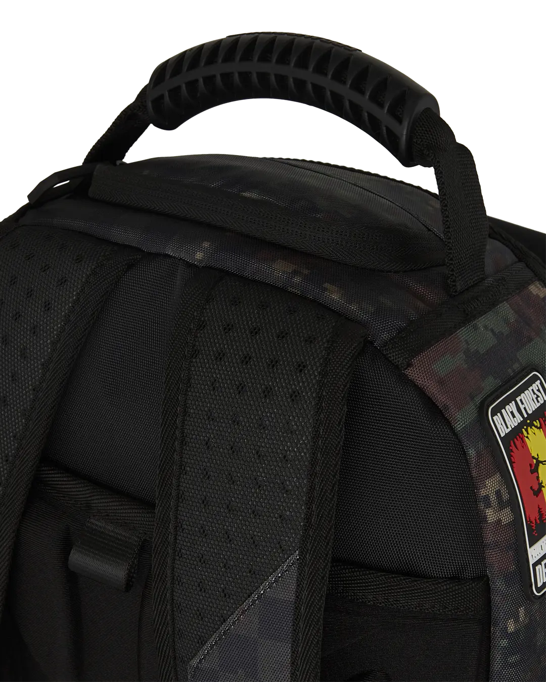 DAREDEVIL GLOBAL MOGUL 305 SPECIAL OPS BACKPACK - Image 11