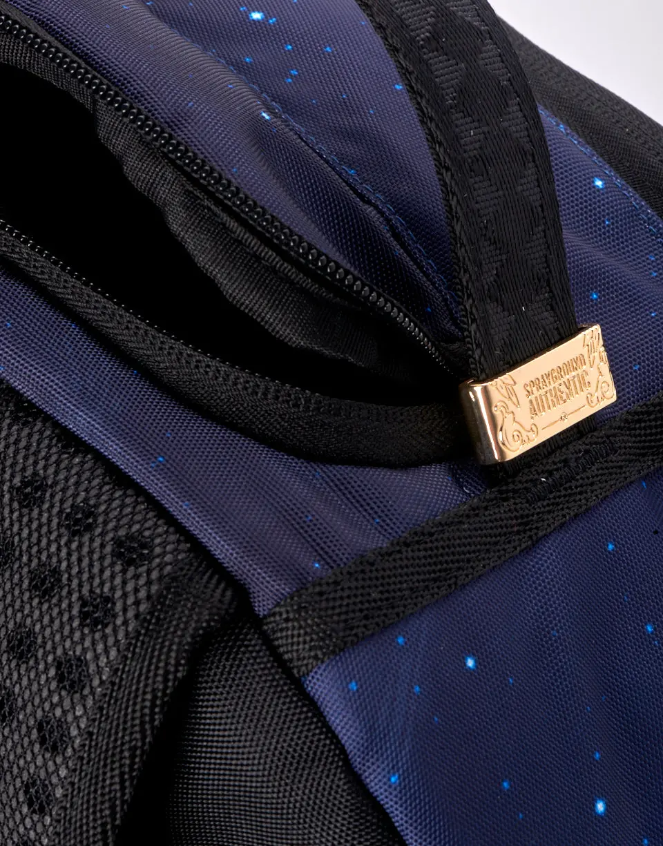 THE WOLVERINE: SAMURAI BACKPACK - Image 7