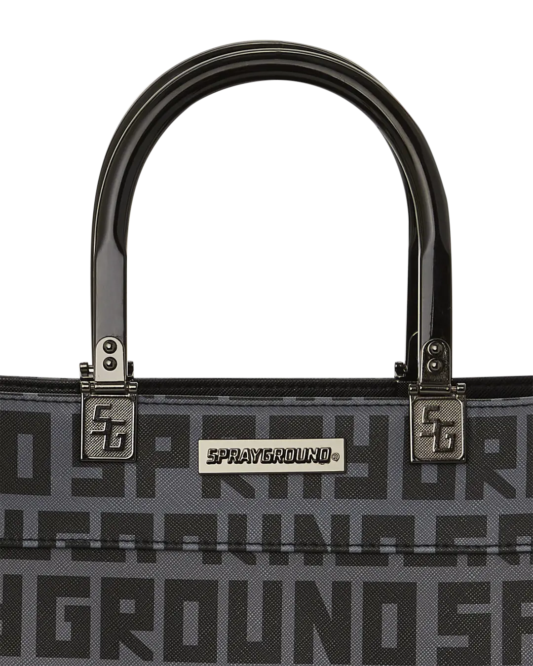 SHARKFINITY STEALTH PILOT TORTUGA TOTE - Image 11