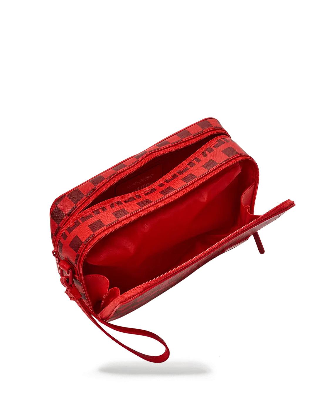 VENI VIDI VICI TOILETRY - Image 7