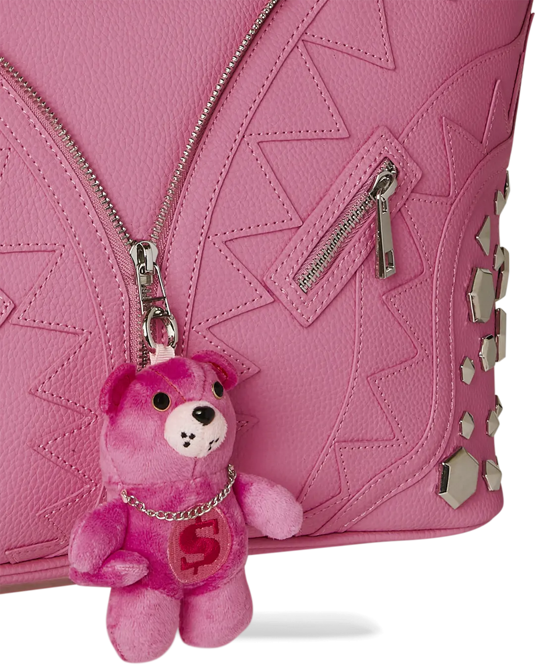 BABY BEAR BADDIE TOTE - Image 10