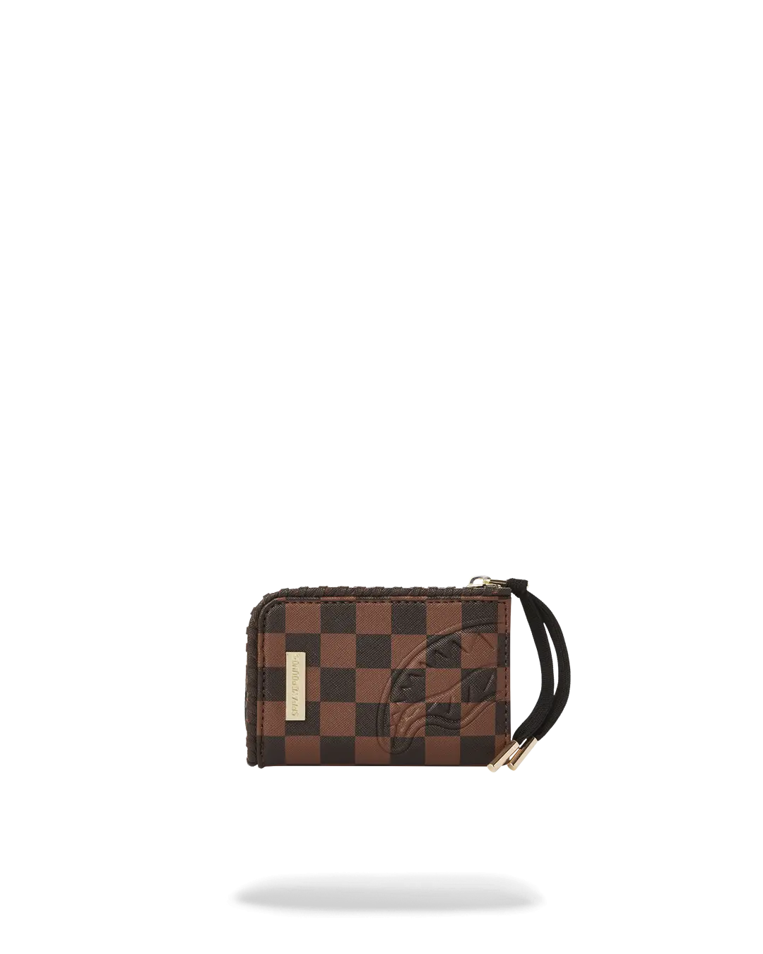 FROM PARIS WITH LOVE WALLET