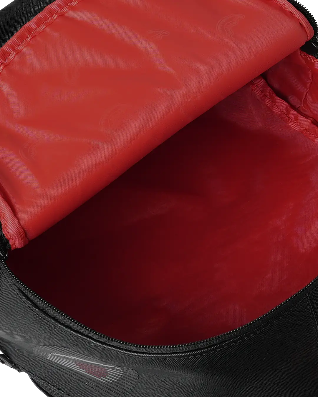 STEALTH GLIDE SAVAGE BACKPACK - Image 12