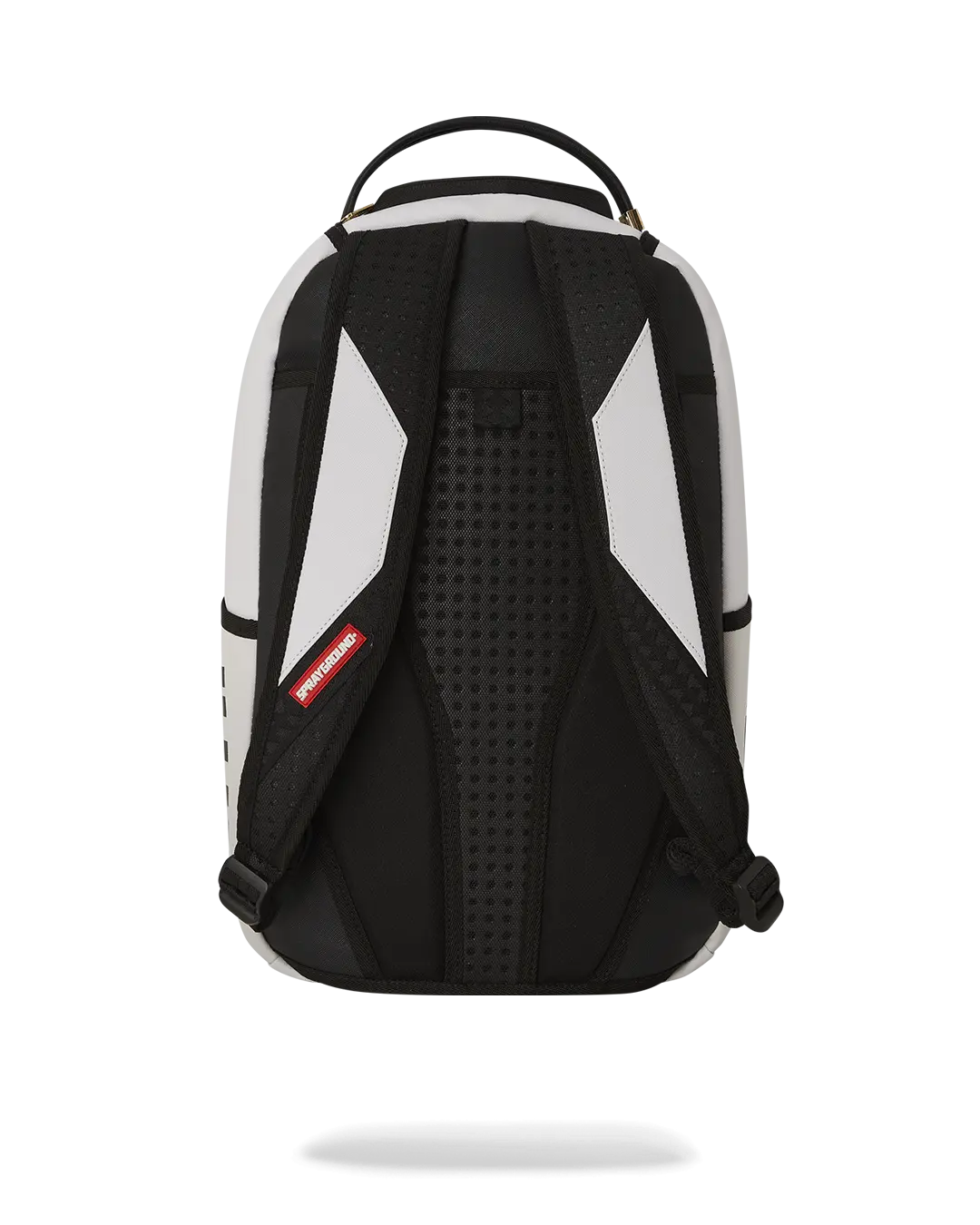 FAITH RINGOLD SELF/PORTRAIT BACKPACK (SUPER LIMITED) - Image 7