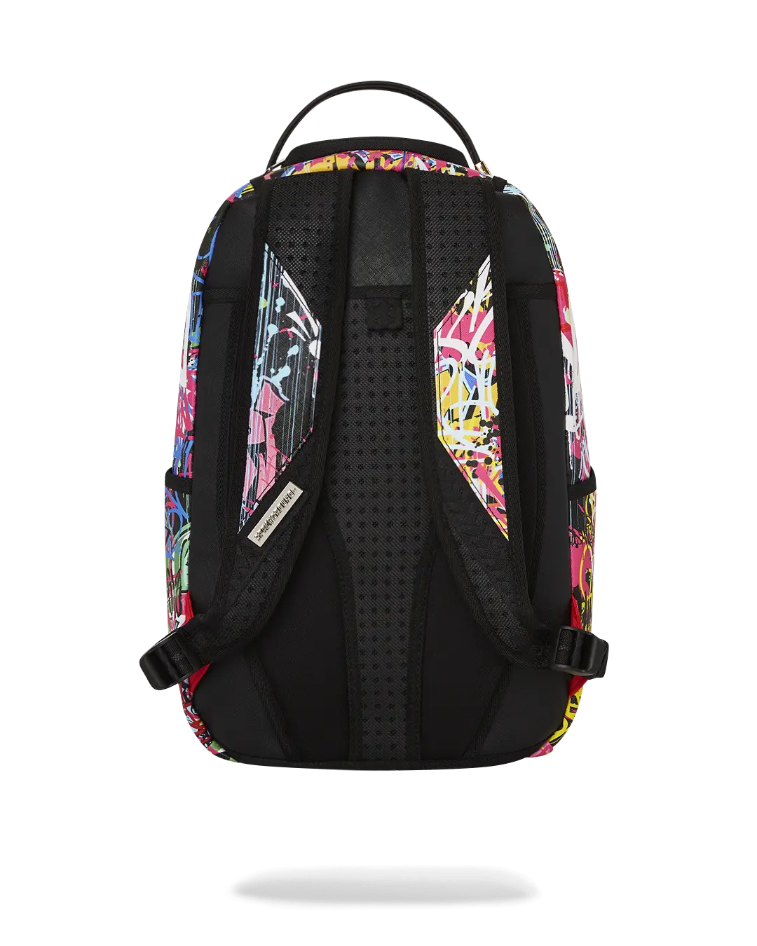 LOWER EAST SIDE BACKPACK - Image 9