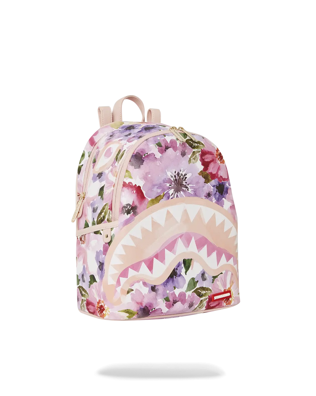 BOTANIC VILLA CHILLA SAVAGE BACKPACK - Image 3