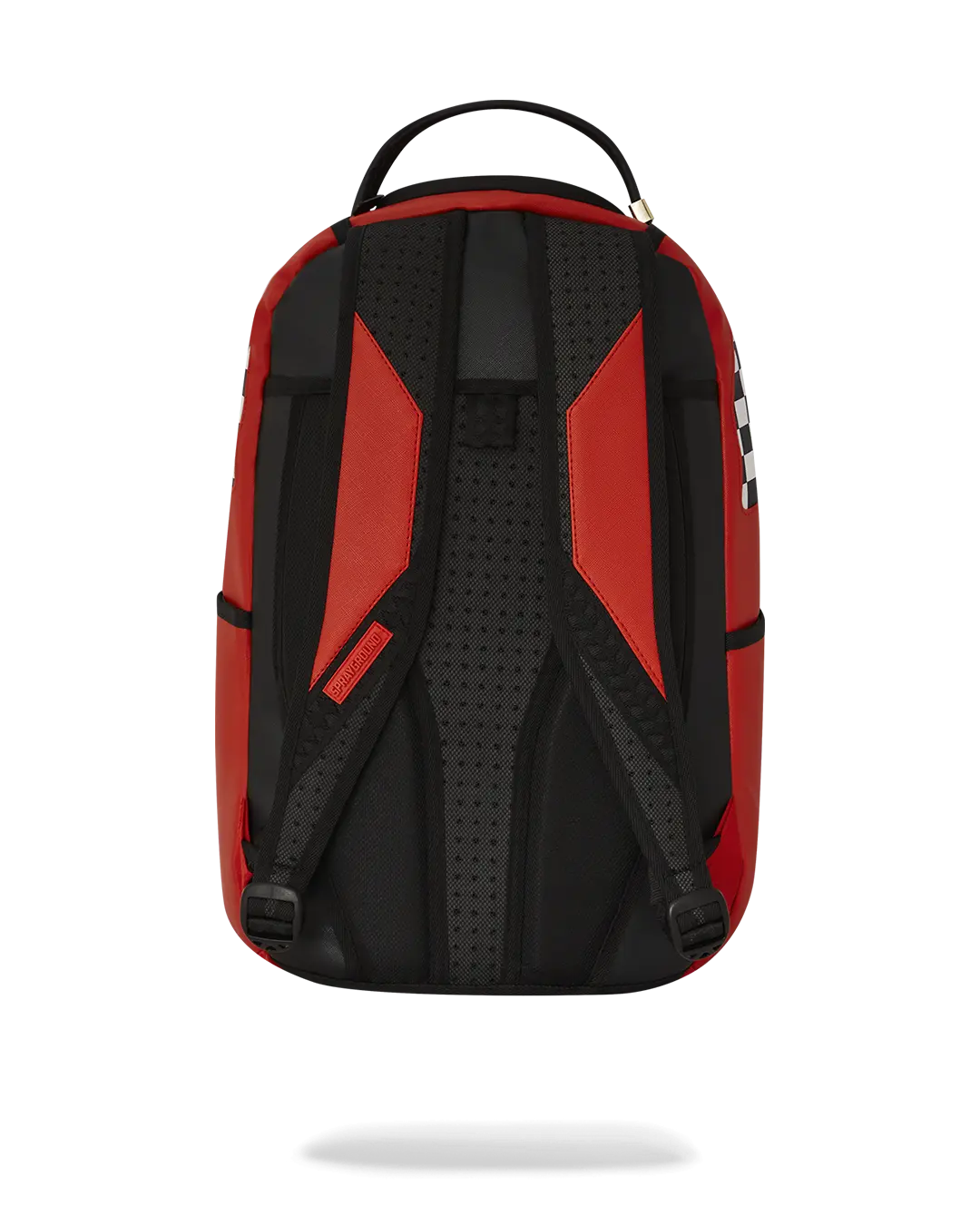 ROGUE RACER BACKPACK - Image 7
