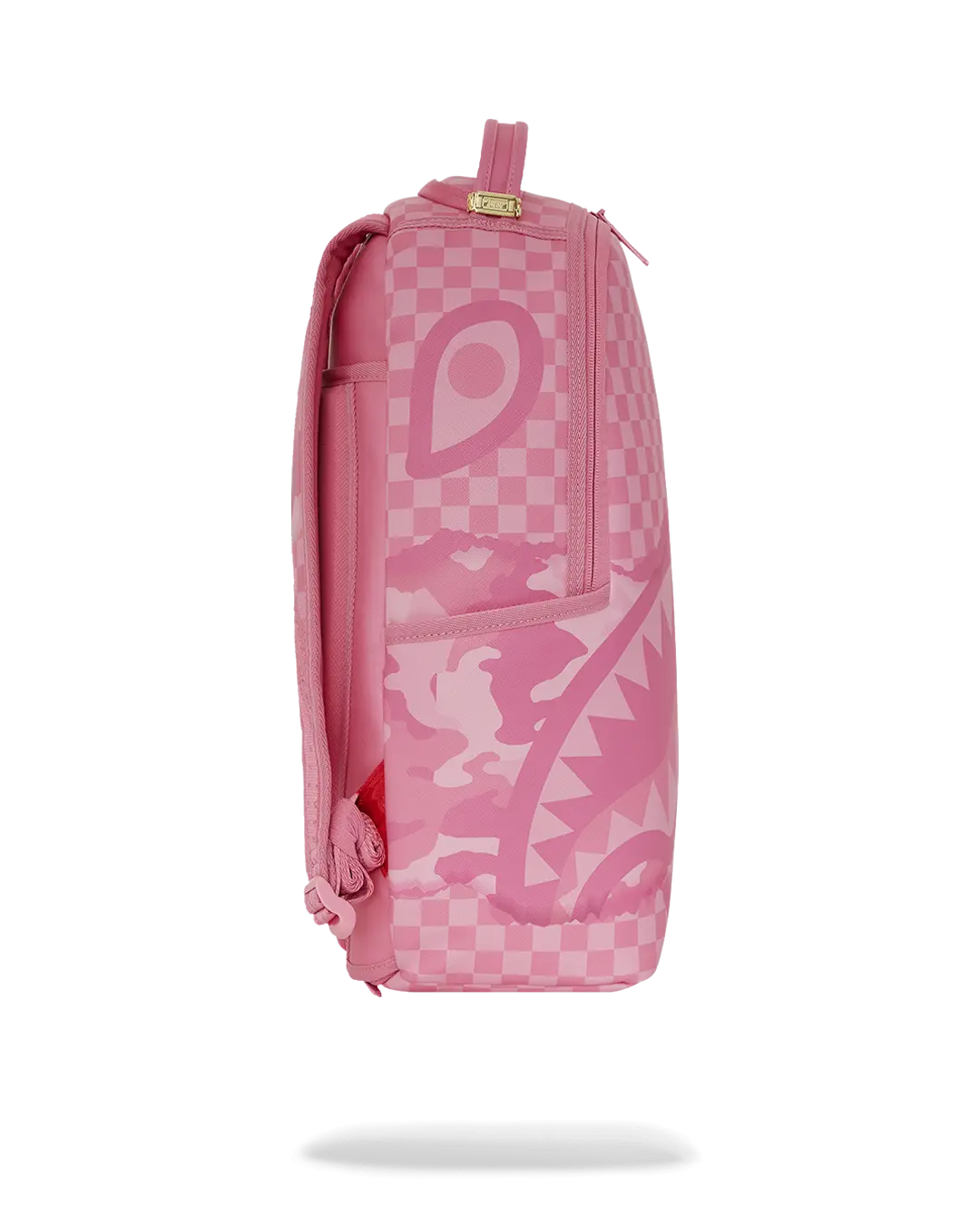 3AM TURNT DLXSV BACKPACK - Image 5