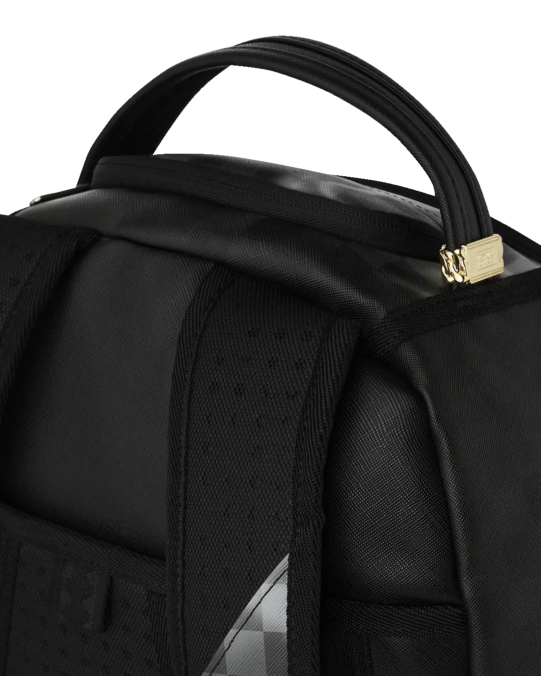 DAYDREAM BACKPACK - Image 12