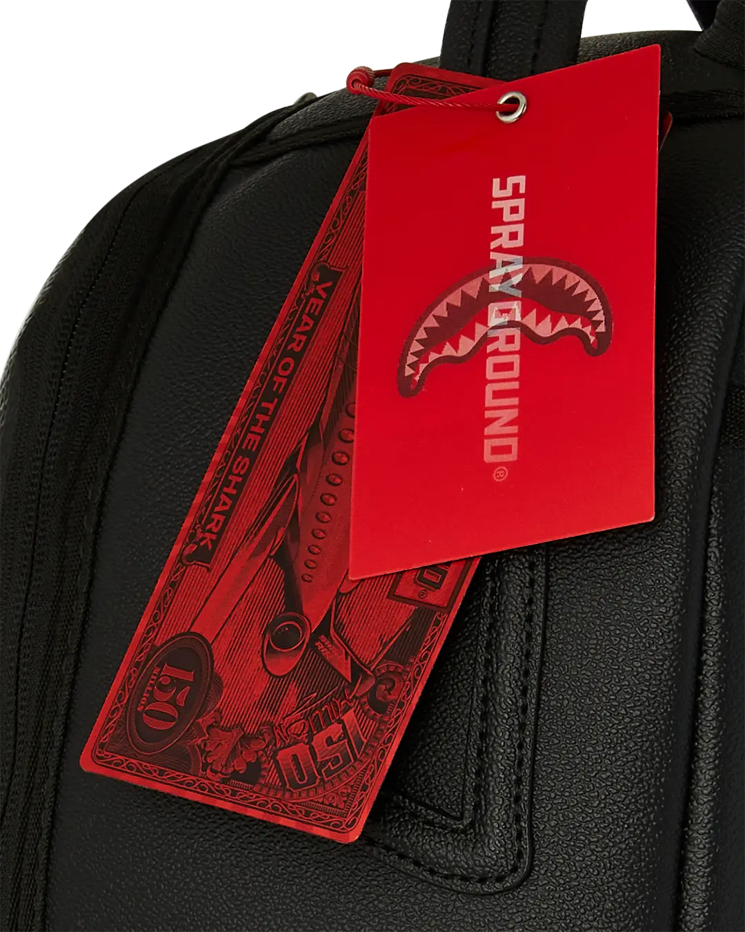 NIGHTFALL WHEELY BACKPACK - Image 19