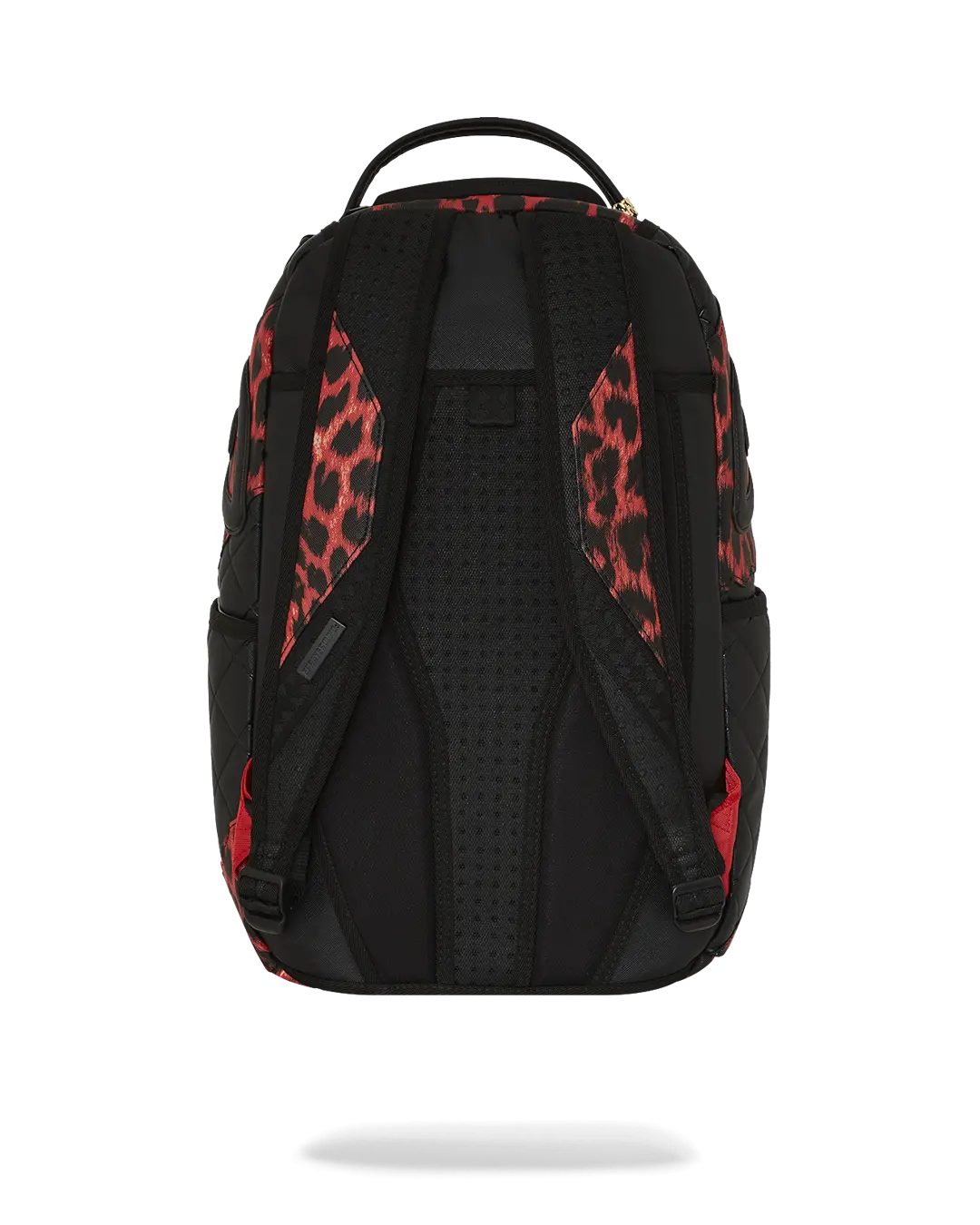 NIGHT SPOT DLX BACKPACK - Image 7