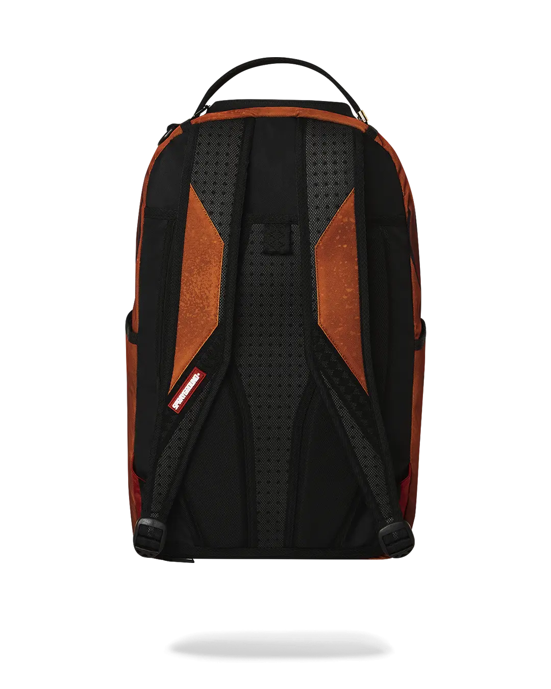 FIVE NIGHTS AT FREDDY'S SHARK DLXSR BACKPACK - Image 7