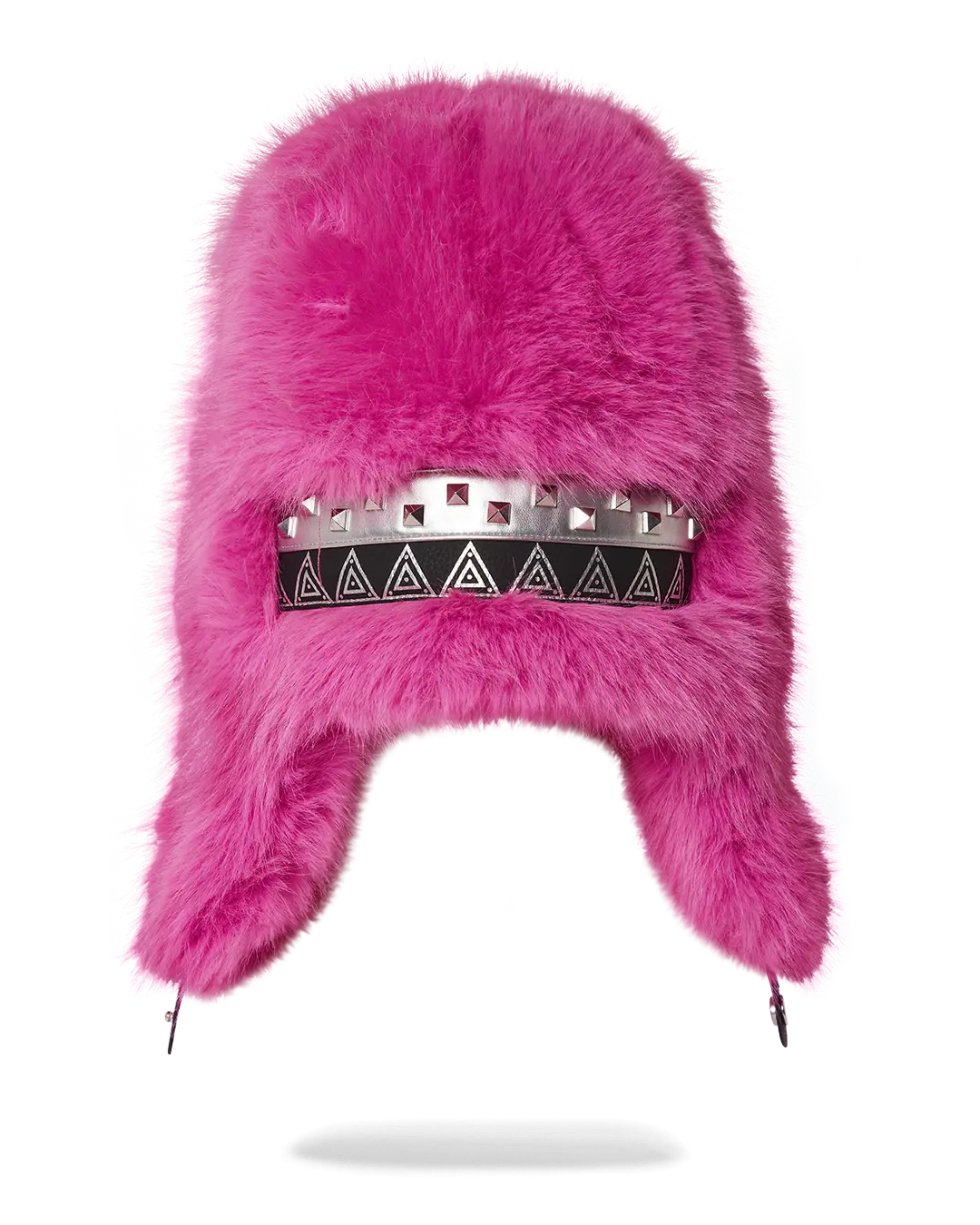 A.I. 12 CELESTIAL POWERS AERIAL HAT - SANDFLOWER COLLAB - Image 5