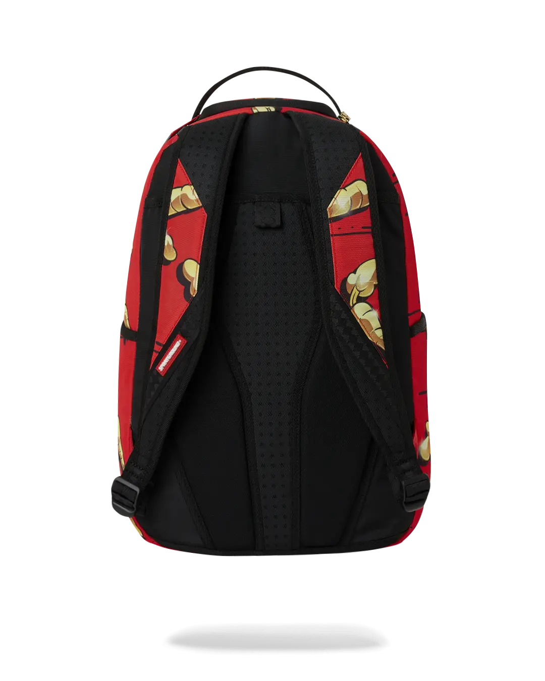 BUGS BUNNY GRAB & GO BACKPACK - Image 4