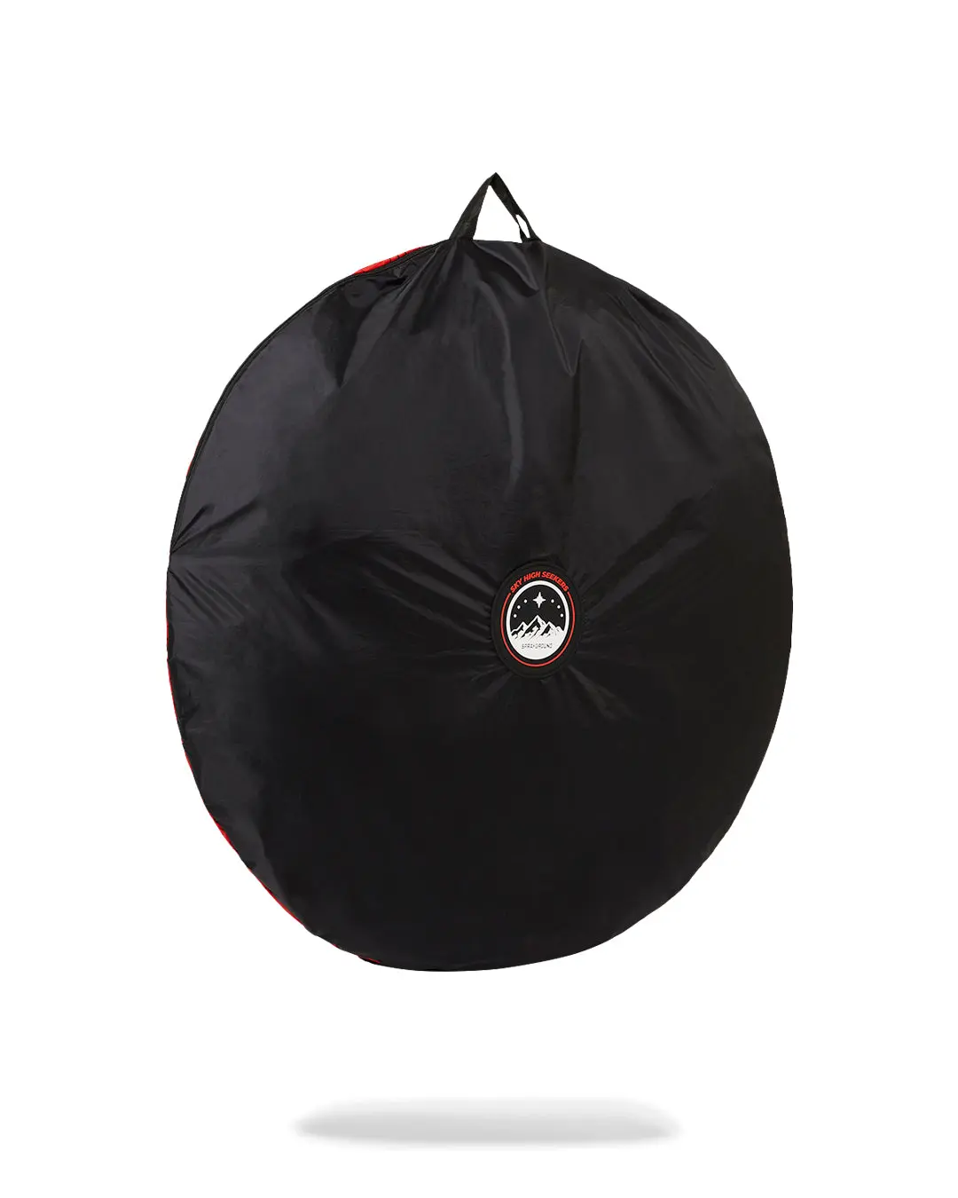 SKY HIGH SEEKERS ARCTIC AUTO-POP TENT - Image 15