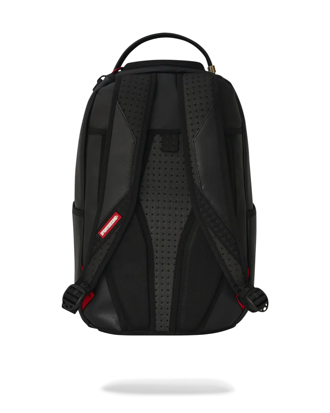 CREATIVE DEPT GLOBAL DESIGN TEAM BACKPACK - Image 7