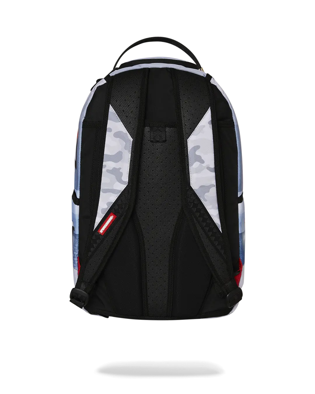 LOONEY TUNES FASHION KILLA BACKPACK - Image 7