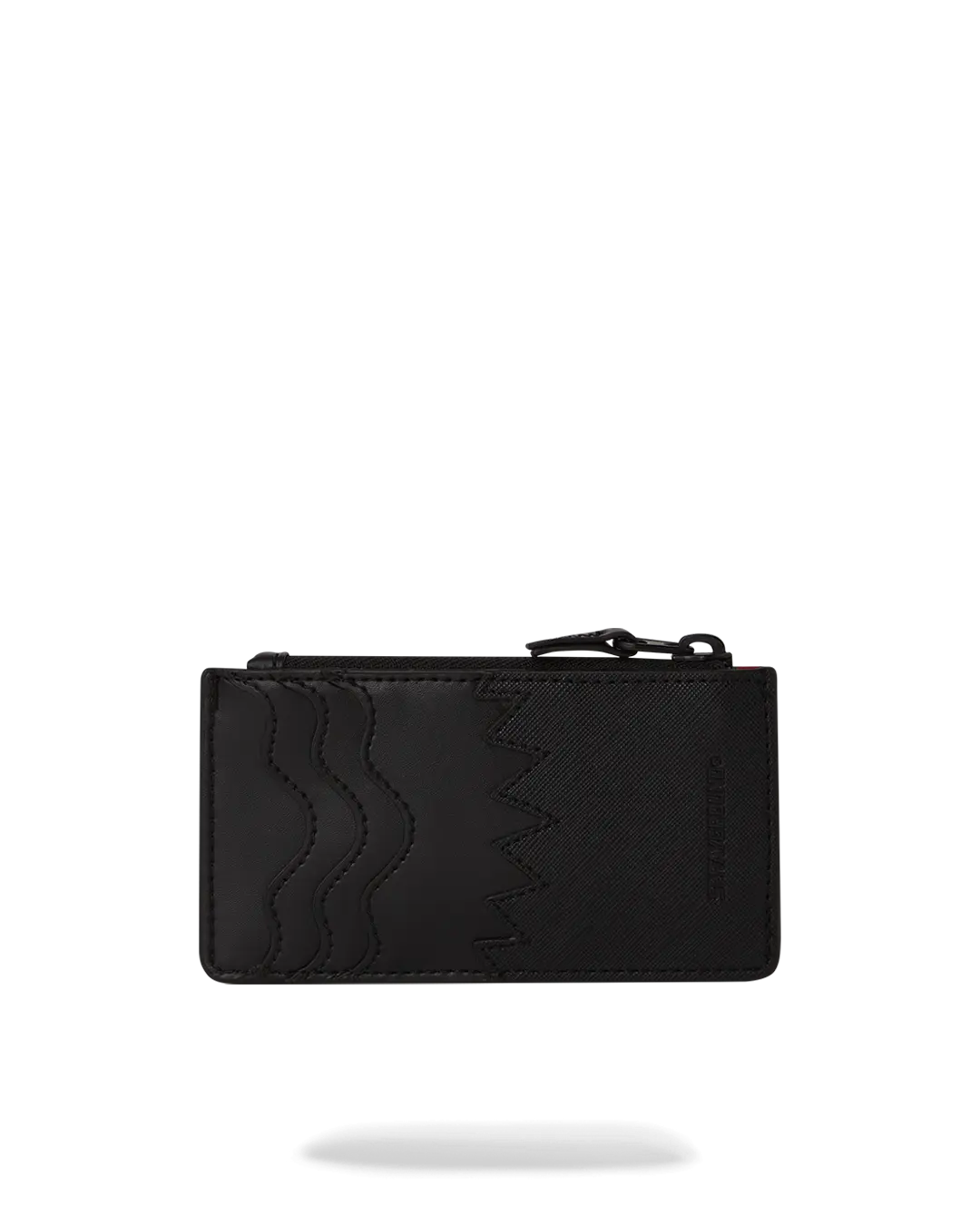 GRAND TOURER SLIM MONEY HOLDER
