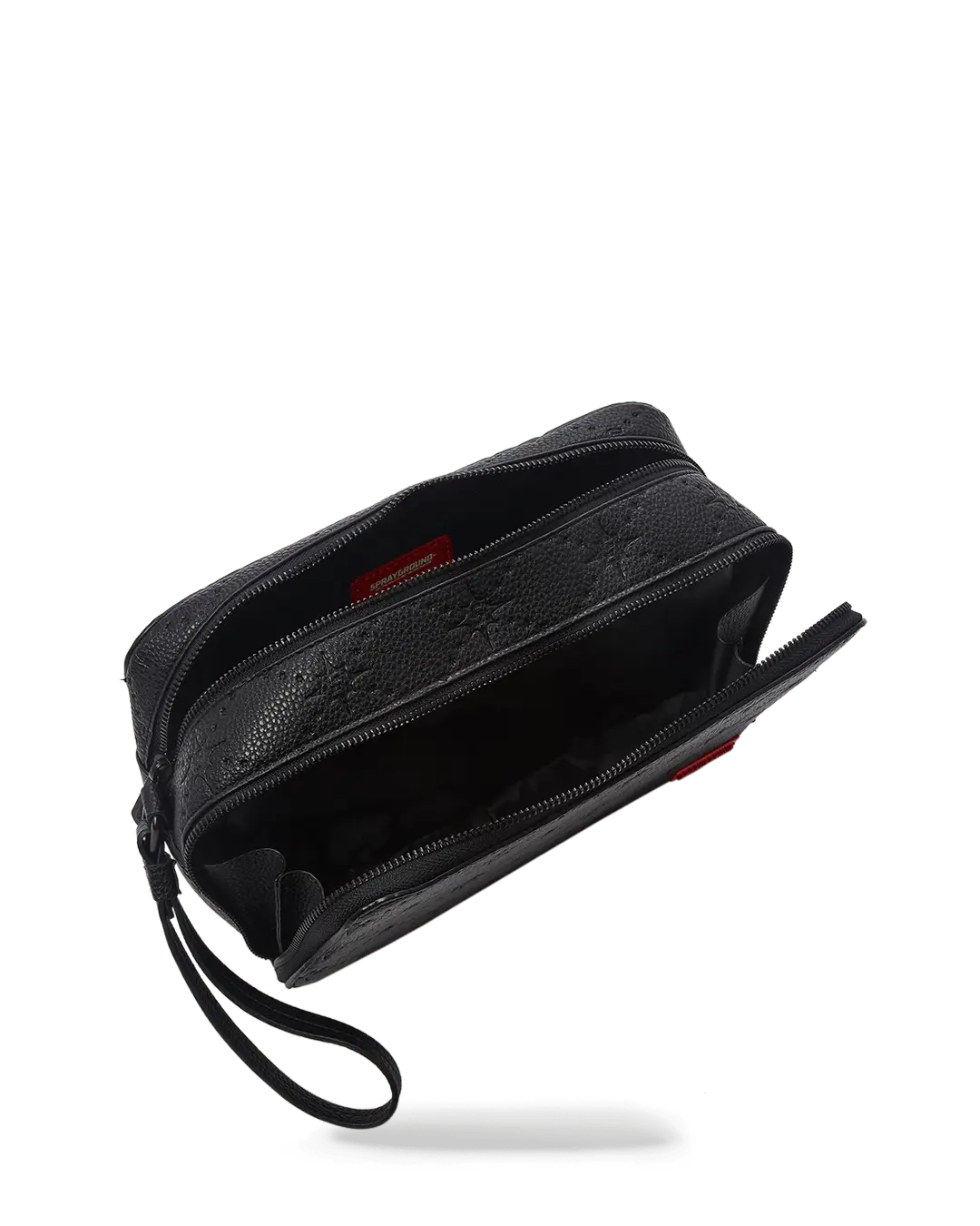 24/7 TOILETRY BAG - Image 7