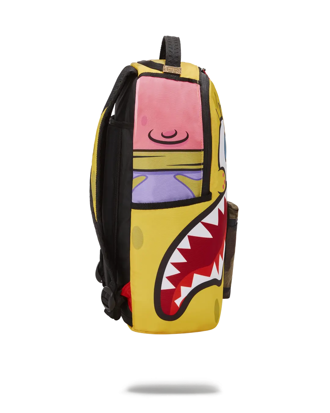 SPONGEBOB SPLIT (DLXR) - Image 5