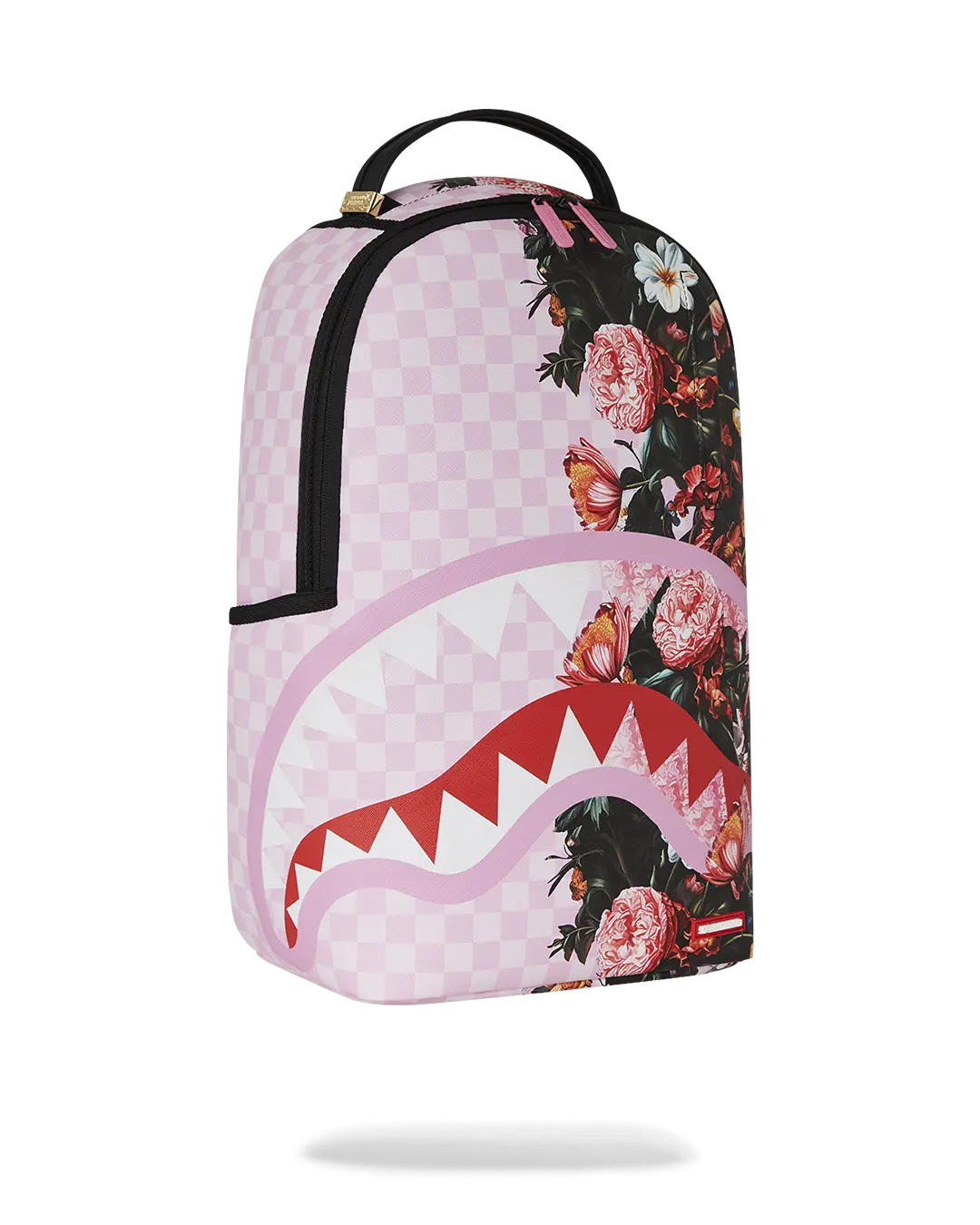 JARDIN DE FLORES BACKPACK - Image 3