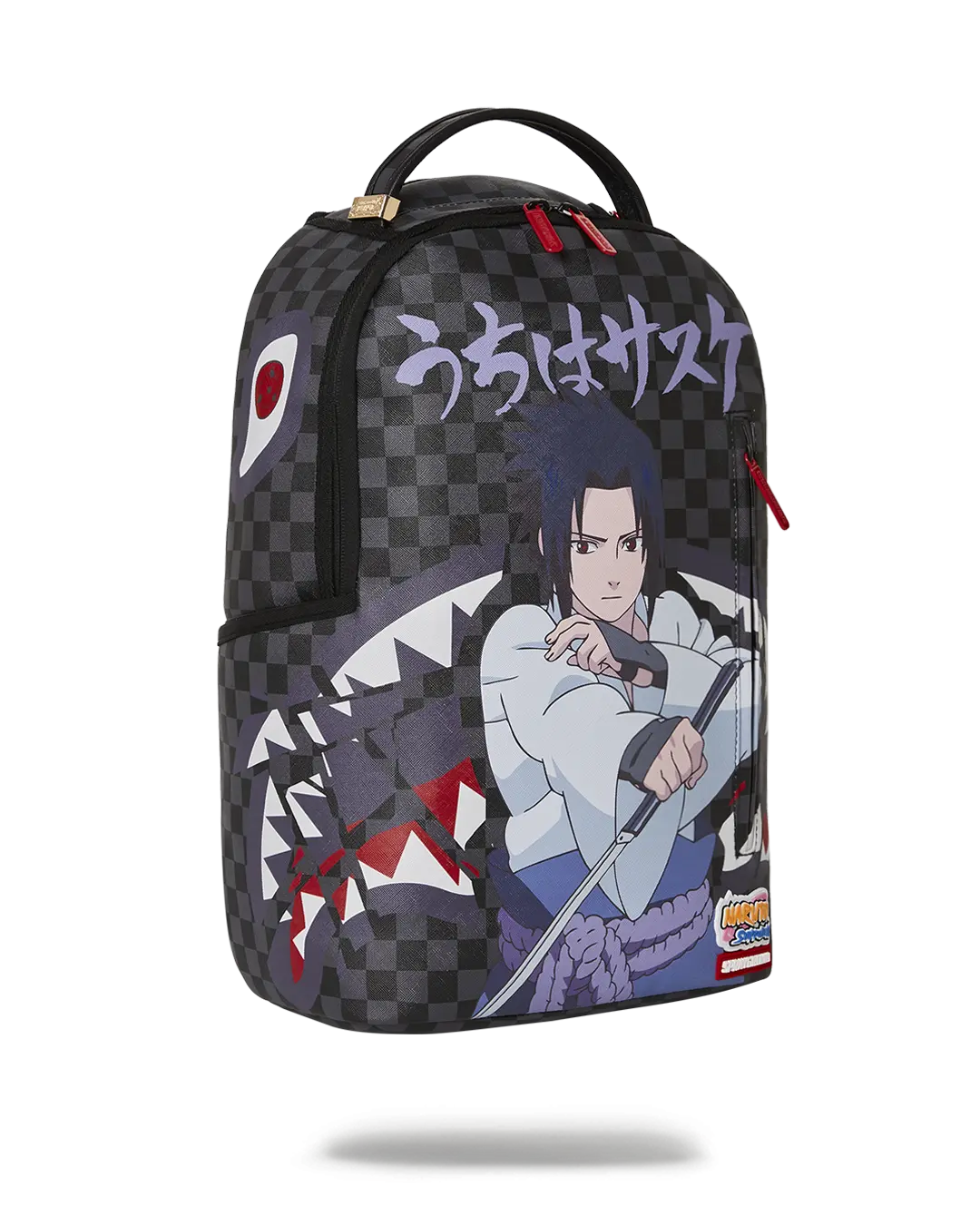 NARUTO SASUKE (DLXV) - Image 3