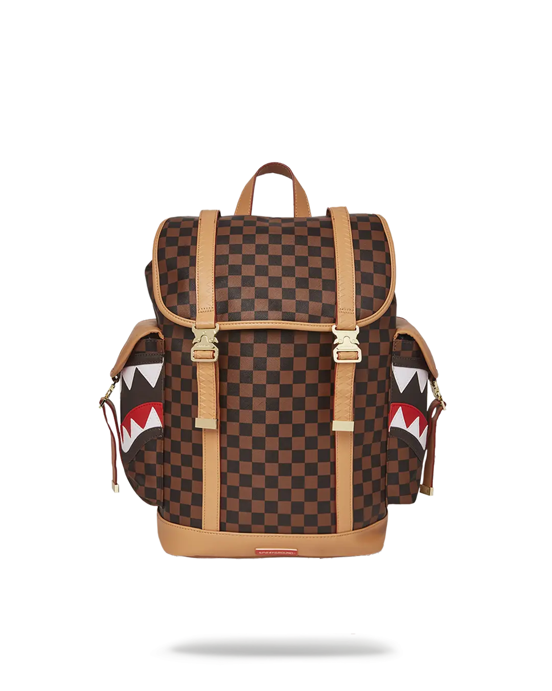 HENNY AIR TO THE THRONE MONTE CARLO