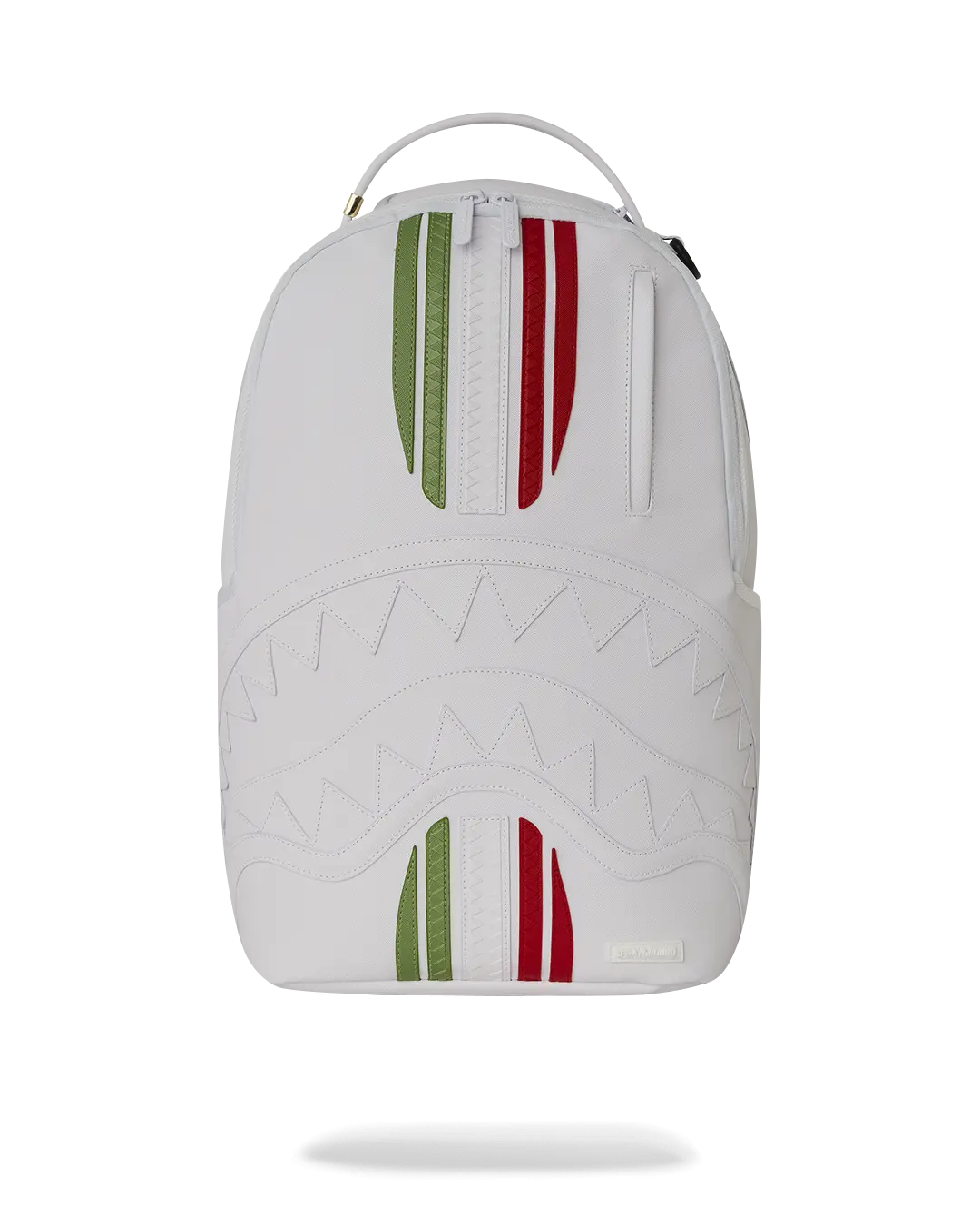 SHARKS IN PARIS GT ITALIA BACKPACK