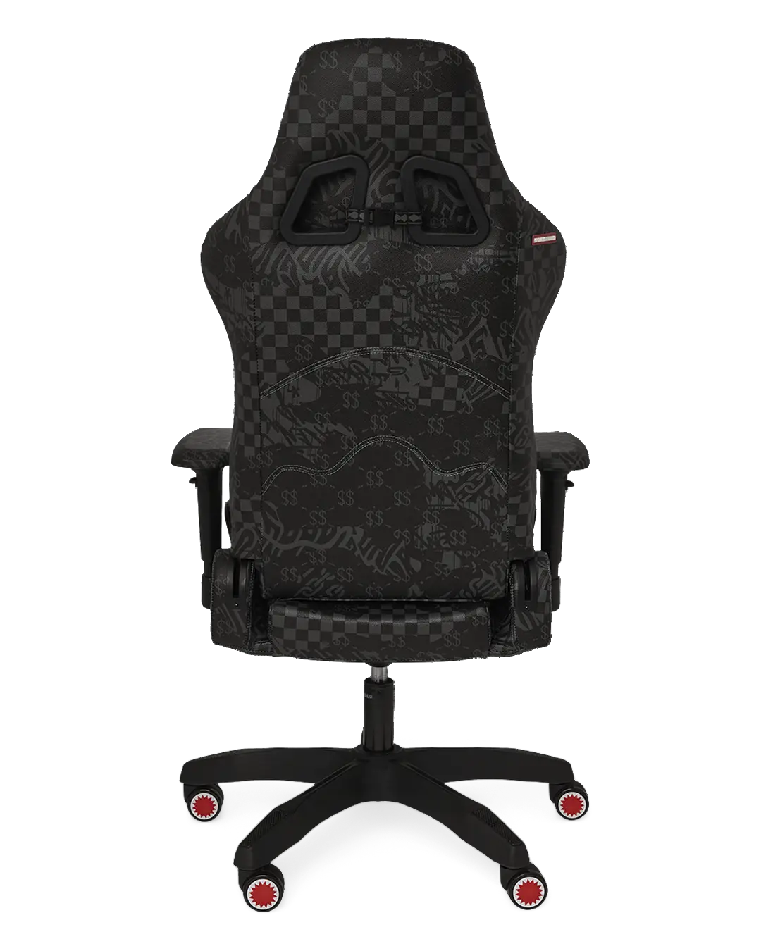 4AM GAMING CHAIR - Image 5