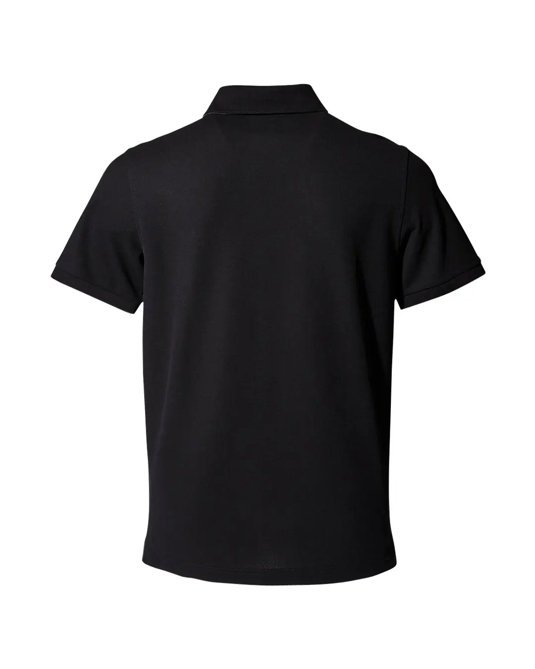 3AM PIMA COTTON MADE IN PERU POLO - Image 30