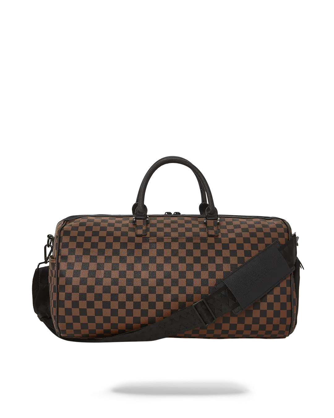 THE ARTISTS TOUCH DUFFLE - Image 7