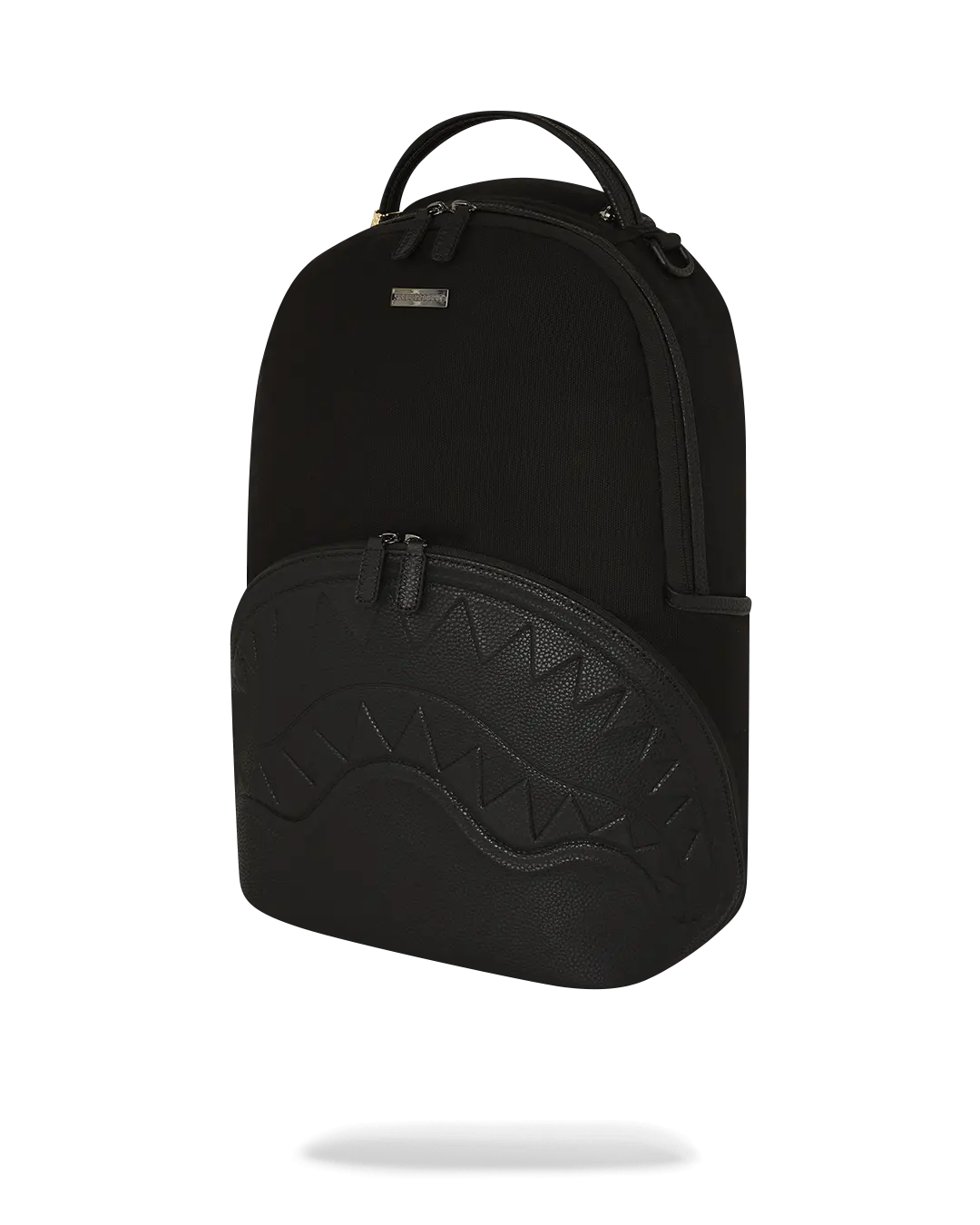 STEALTH FANG BACKPACK - Image 8
