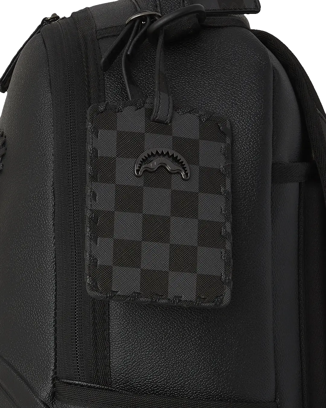 REALITY CHECK BACKPACK - Image 15