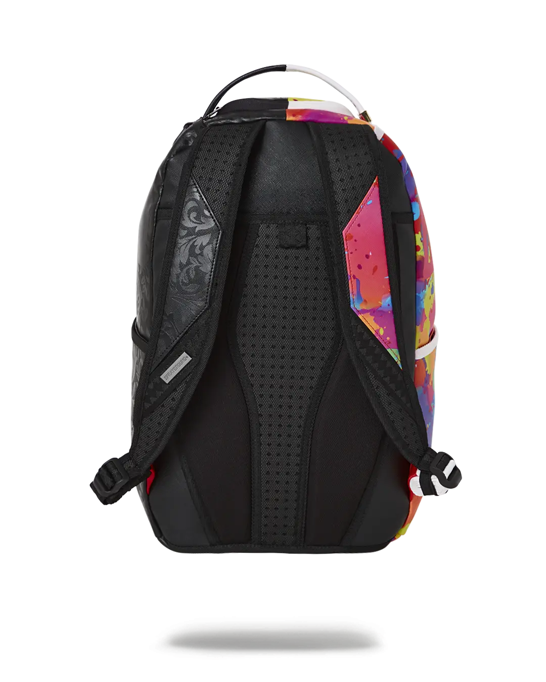 EUPHORIC DARKNESS BACKPACK (DLXV) - Image 9