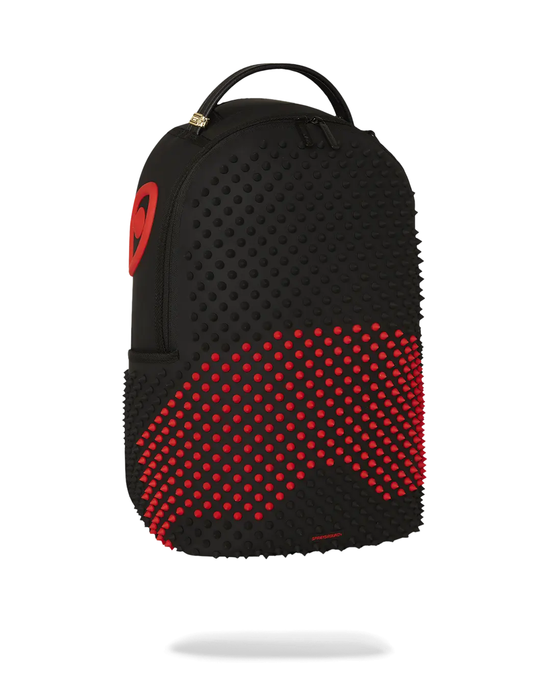 MADNESS SHARK DLXV BACKPACK - Image 3