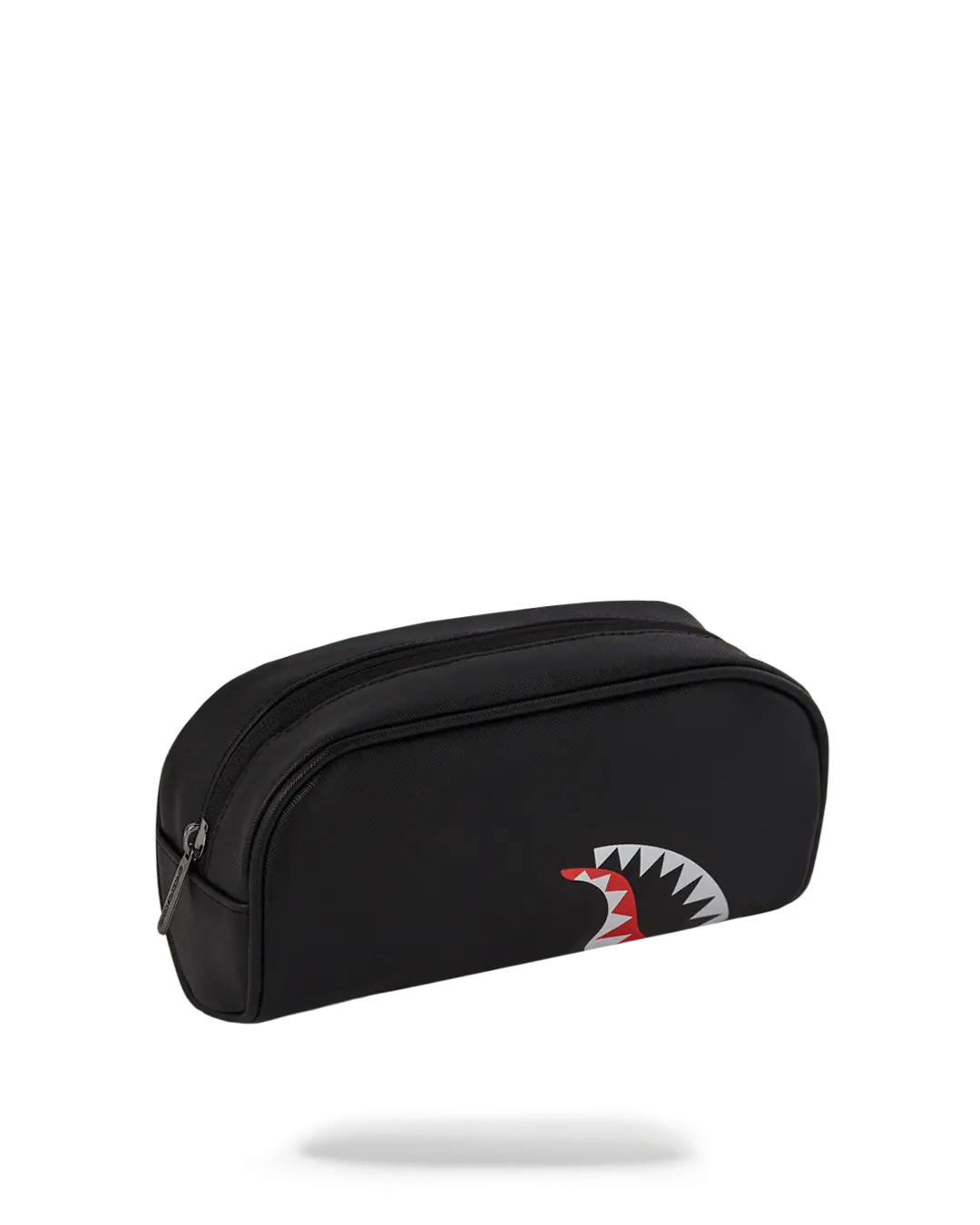 BLACK SHARK MOUTH POUCH - Image 3