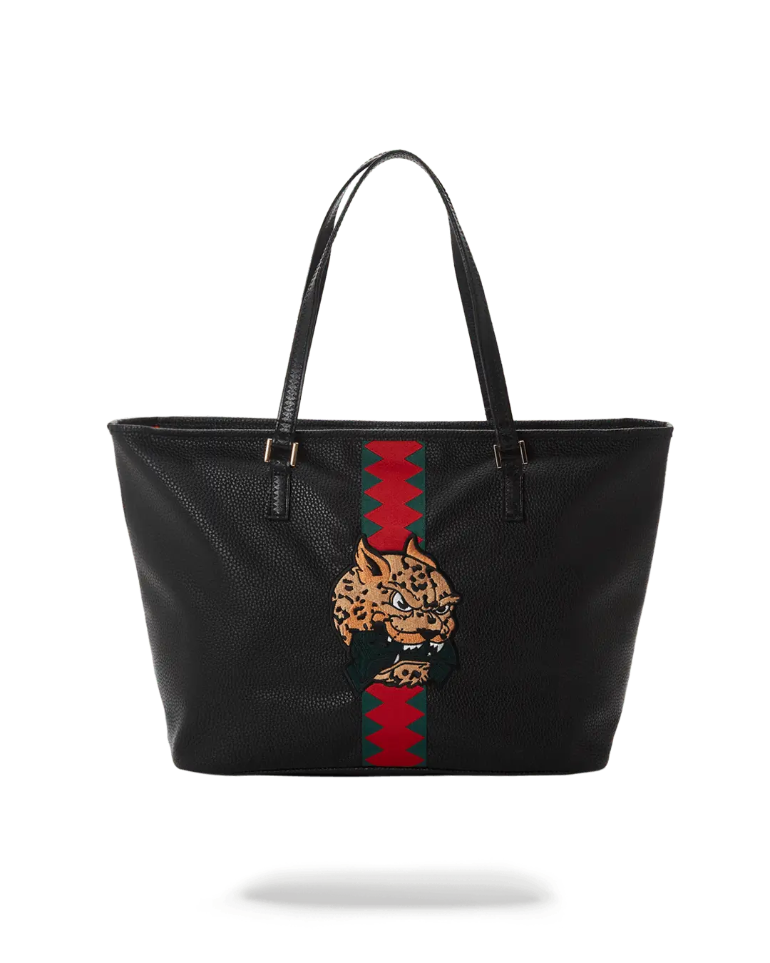 ITALIA DIVISO TOTE