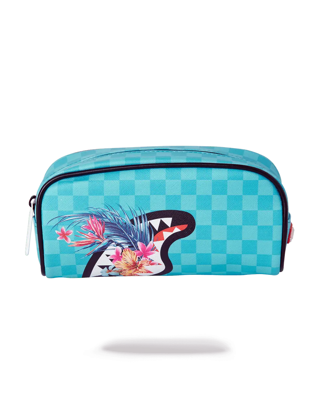 BLOSSOM SHARK POUCH - Image 2