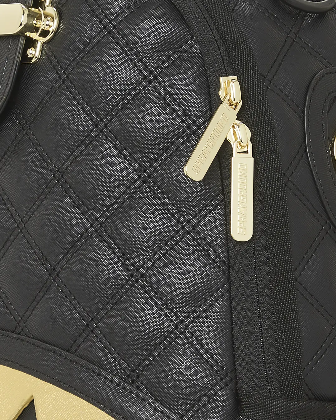 24K GENEVA BACKPACK (DLXV) - Image 11