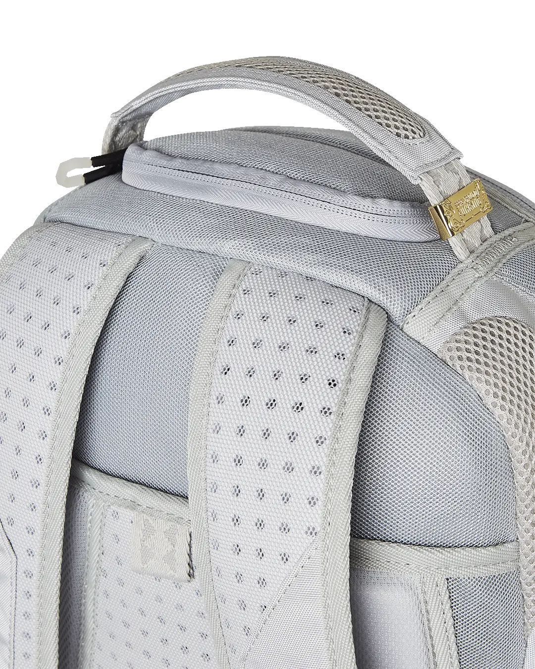 PROXIMO SPECIAL OPS BACKPACK - Image 13