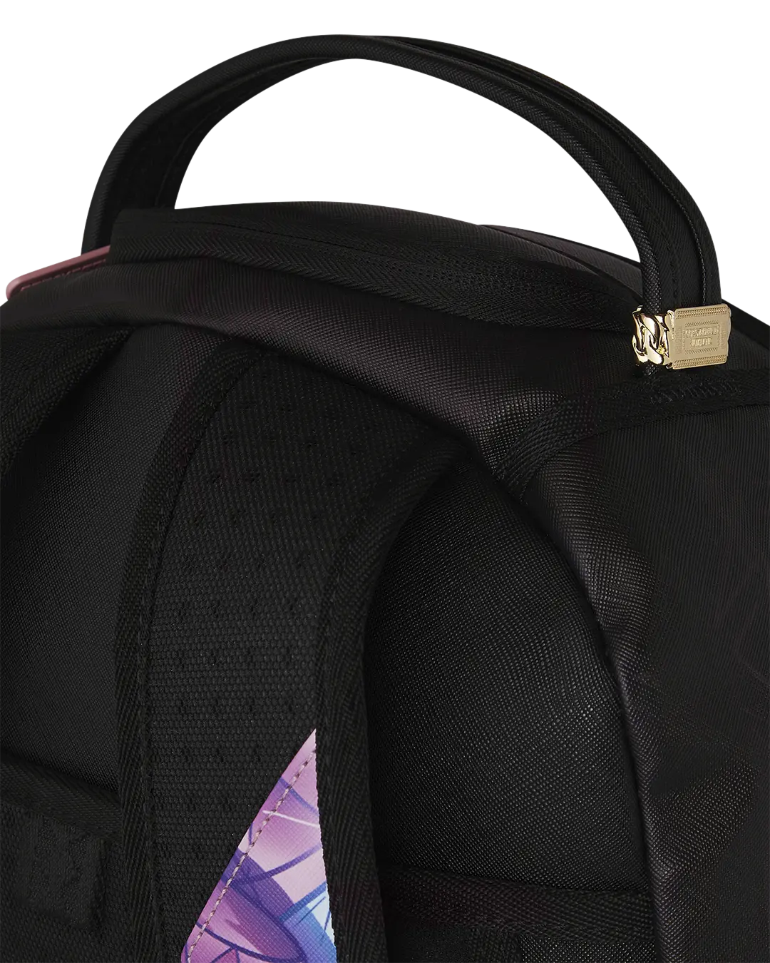 PINK PANTHER DIAMOND HEIST BACKPACK - Image 10