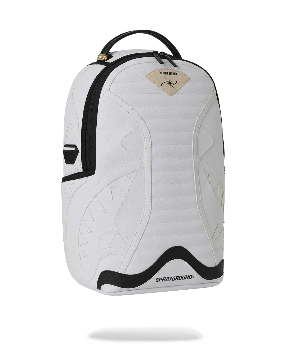 INTERSTELLA FASHION THRILLA BACKPACK - Image 5