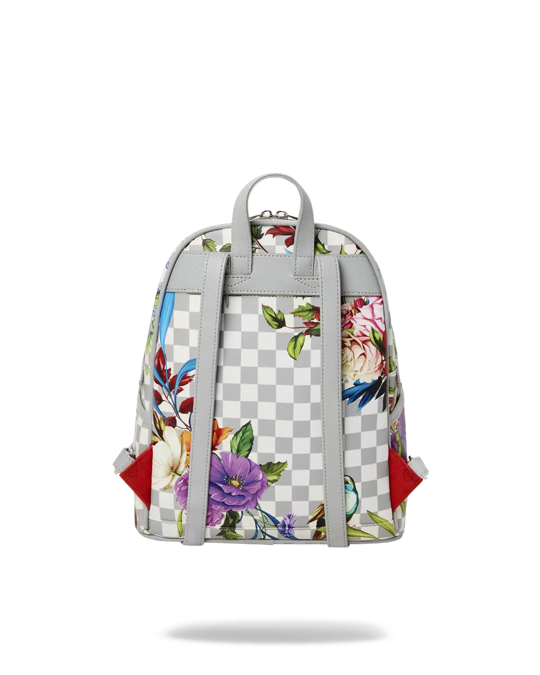 JARDIN DU PALAIS SAVAGE BACKPACK - Image 3