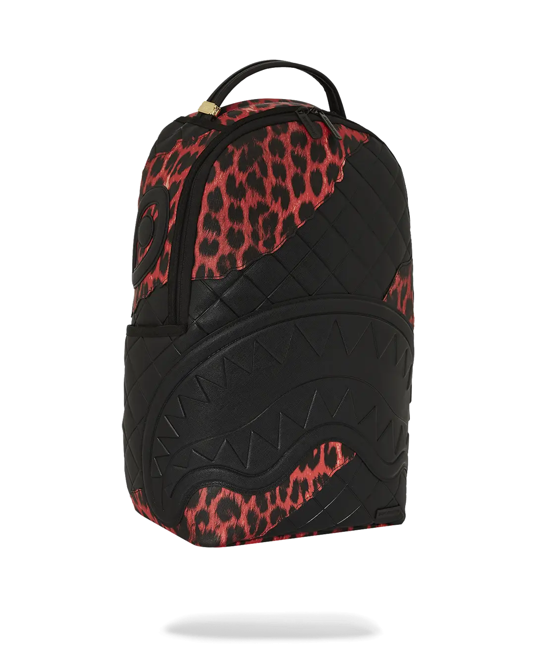 NIGHT SPOT DLX BACKPACK - Image 3