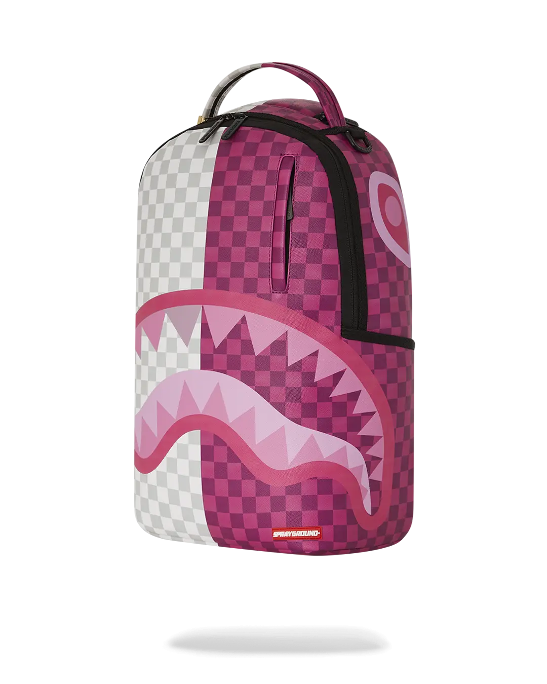 I'VE GOT OPTIONS BACKPACK - Image 7