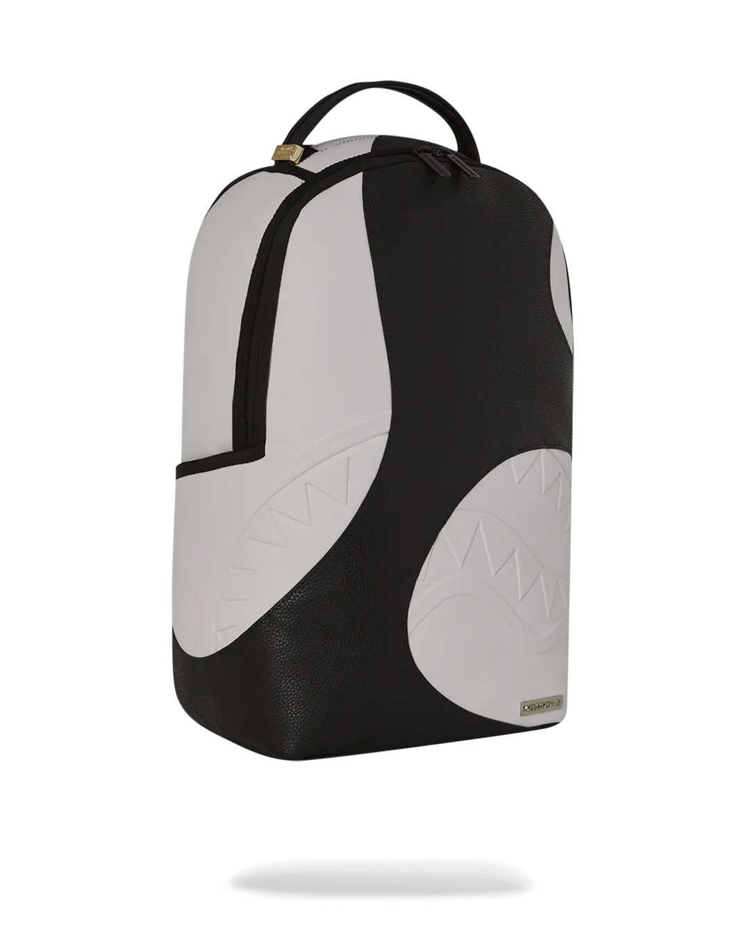 BAG OVER BAG DLXSV BACKPACK - Image 3