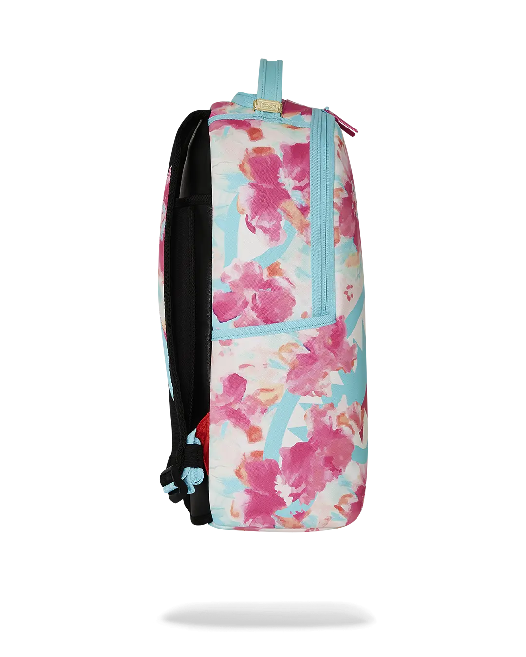 GARDEN DELIGHT BACKPACK - Image 5